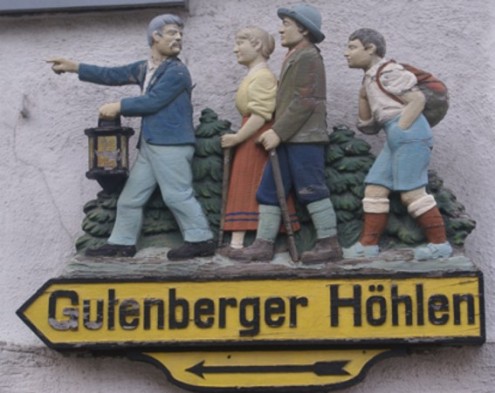 gutenb_hoehl_h