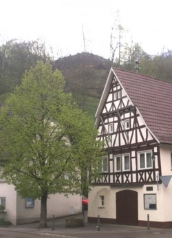 gutenberg_rath2