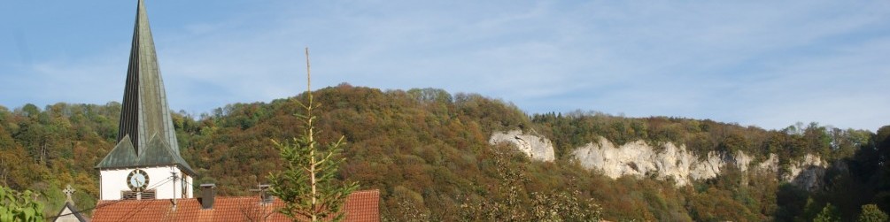 Schwäbischer Albverein | Ortsgruppe Gutenberg